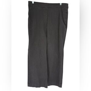 SPANX Classic Black Tights